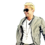 Juno The Hitmaker